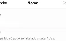 CONTA TIKTOK DE 2021 COM 3000 SEGUIDORES 🇧🇷 PROMOVER ✅