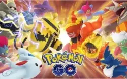 upo contas de pokemon go