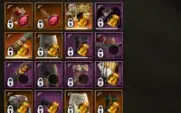 Vendo Conta New World, Set Pve Full 625 E Set De Bruiser