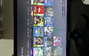 conta xbox
