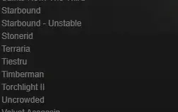 Conta Steam: Lv 17, 68 Jogos, CS:GO, Rust, Arma II, Etc...