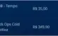 ABAIXO DO PREÇO DE CUSTO WOW E CALL OF DUTY
