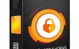 Unlock tool - alugue por 3 horas