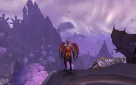 Evoker ilvl 416 - 2400io, Aotc, KSM