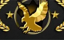 CONTA AGUIA 2  C0M FIFA 22 NA CONTA (STEAM)