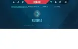 Conta Platina 01 Valorant - Entrega Na Hr