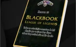 O Melhor Guia Para Sair do Elo Hell e  Chegar ao Diamante