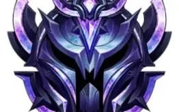 O Melhor Guia Para Sair do Elo Hell e  Chegar ao Diamante
