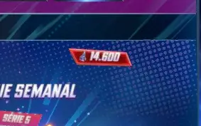 Vendo conta Marvel Snap! CL 13.1k, faltando apenas 6 cartas.