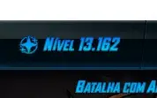 Vendo conta Marvel Snap! CL 13.1k, faltando apenas 6 cartas.