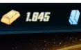 Vendo conta Marvel Snap! CL 13.1k, faltando apenas 6 cartas.