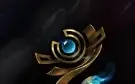 conta lol 65 skins