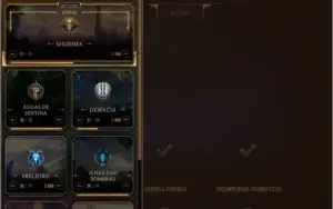 Conta lol nível +650,todos os campeões+Runeterra desdeo beta