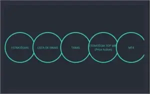 Robo iq option vitalicio