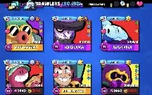 Conta com 60k+