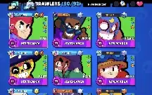 Conta com 60k+