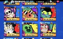 Conta com 60k+