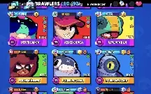 Conta com 60k+