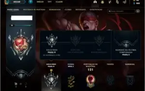 Conta Prata 4 main LEE
