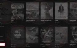 Vendo Conta de Fortnite Antiga + Conta Epic games juntas