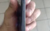 Xiaomi Poco f5 Pernambuco, recife