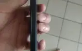Xiaomi Poco f5 Pernambuco, recife