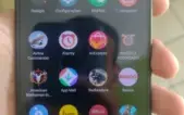 Xiaomi Poco f5 Pernambuco, recife