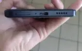 Xiaomi Poco f5 Pernambuco, recife