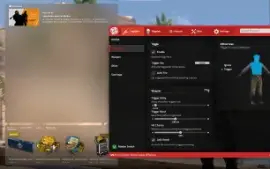 Aimware LifeTime - CS:GO / CS2