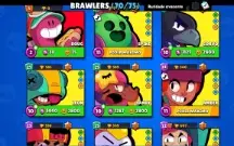Conta blox fruits