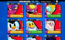Conta blox fruits