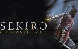 Sekiro: Shadows Die Twice - Conta Steam Offline