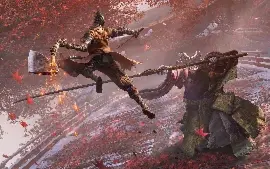 Sekiro: Shadows Die Twice - Conta Steam Offline