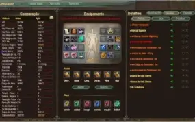 Vendo WB TAUROS R8up3 full +6 unico dono