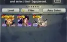 Vendo conta Dragon ball legends