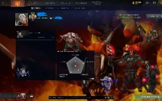 Conta Lenda 3.5K