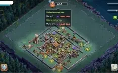 CV 14 FULL
