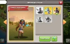 CV 14 FULL