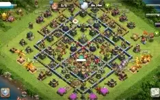 CV 14 FULL