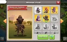 CV 14 FULL