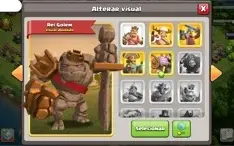 CV 14 FULL