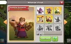 CV 14 FULL