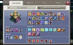 CV 14 FULL