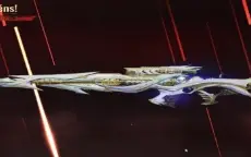 Conta de blood Strike Full Skins + M700 Seraph +Varias skins