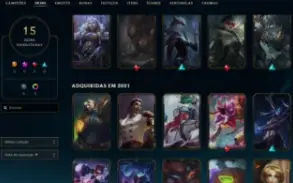 Conta Diamante 1 Preço Promoção