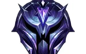 SCRIPT  LEAGUE OF LEGENDS - PERMANENTE ANTI BAN