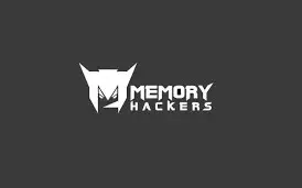 SCRIPT  LEAGUE OF LEGENDS - PERMANENTE ANTI BAN