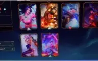 Conta Mestre( mmr desafiante)
