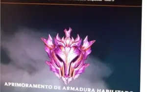 Conta Mestre( mmr desafiante)