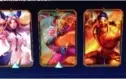 Conta Mestre( mmr desafiante)